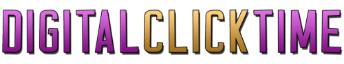digitalclicktime.net - We have the competitive Edge